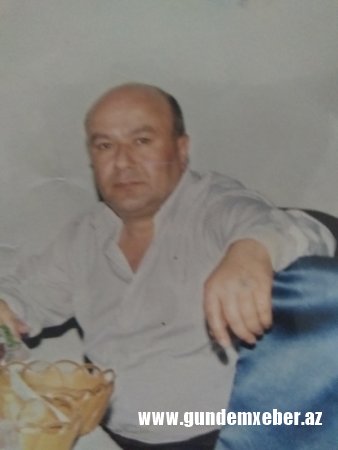 Eldar Həsənovu Loğman Məmmədovla nə birləşdirir?