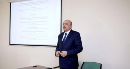 “Omikron”u ev şəraitində necə müalicə etməli? - Səhiyyə Nazirliyinin mütəxəssisi sualları cavablandırır