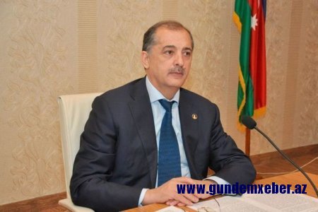 İşçiləri Vilyam Hacıyevin qanunsuz hərəkətlərindən DANIŞDILAR