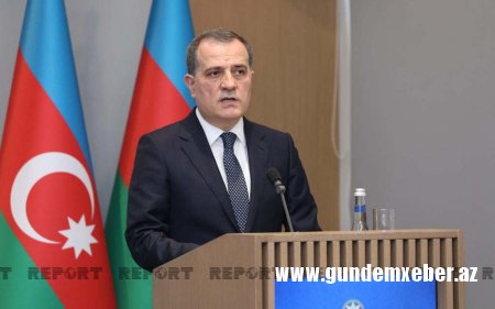 Azərbaycan indiyədək Ermənistana 1 709 erməni hərbçinin meyitini təhvil verib