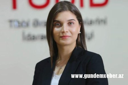 TƏBİB müddətsiz peyvənd sertifikatını əldə etmək məsələsinə aydınlıq gətirdi - MÜSAHİBƏ
