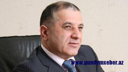 Nadir İsmayılovun müsadirə olunan əmlakları: Evlər, torpaq sahələri, avtomobillər...