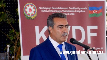 Vüqar Səfərli tam bəraət istəyir