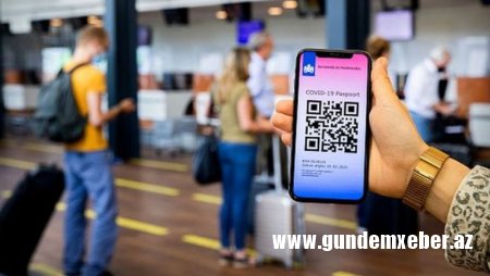 Sabahdan bu qadağalar qüvvəyə minəcək (SİYAHI)