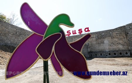Azad olunan ərazilərdə məşğulluq strategiyası hazırlanacaq