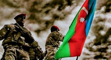 «Əlavə»nin  artım demək olduğunu sosial hökumət bilmir?