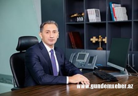 Rəşad Nəbiyev nazir olandan nəqliyyat – rabitə özbaşınalığı daha da şiddətlənib