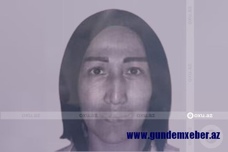 Bakıda ana və iki övladını qətlə yetirməkdə şübhəli bilinən şəxs məktəb direktoru olub - TƏFƏRRÜAT + YENİLƏNİB