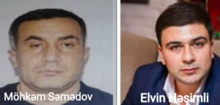 Ədalətin bərpası Bakı Ağır Cinayətlər Məhkəməsinin verəcəyi qərardan asılı olacaq