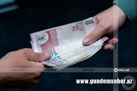 Dövlətə 103 milyon ziyan vuran vəzifəli şəxslərə nəyə görə 82 min manat cərimə yazılıb? - ÖZƏL