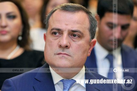100 Azərbaycan vətəndaşı Ukraynadan Moldovaya keçib - RƏSMİ