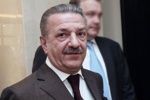 Telman İsmayılovun ekstradisiyası niyə bu qədər önəmlidir? - GƏLİŞMƏ