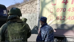 "Azərbaycan-Türkiyə-Rusiya qarşıdurması ola bilər” - Putin Qarabağda nə hazırlayır?