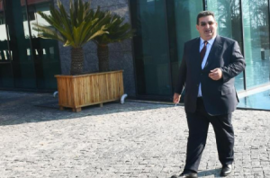 Azərbaycanda daha bir tanınmış iş adamının həbs olunduğu bildirilir – TƏFƏRRÜAT
