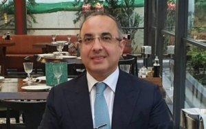 "İdeal”ın həbsdə olan keçmiş rəhbərinin məhkəməsində vəkillər çıxış edib