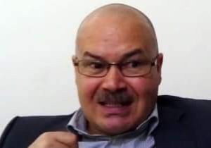 AZERFREEDOM NİYƏ BAĞLANIR? - ŞOK XƏBƏR