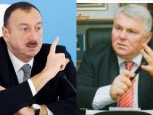Şəkinin icra başçısı Elxan Usubovun şirkətləri,milyonluq malikanələri,obyektləri və…- USUBOV DA VƏZİFƏSİNİ İTİRƏCƏKMİ ?