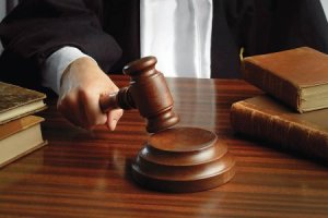 "İdeal" mağazalar şəbəkəsinin keçmiş sahibinə hökm oxunub - 6 İL İŞ KƏSİLDİ