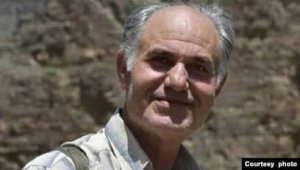 Güneyli müəllim Lətif Ruzixah Culfa həbsxanasına köçürülüb