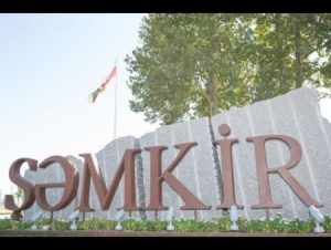 Kimin belə QÜDRƏTİ VAR? - NARAZILIQ!