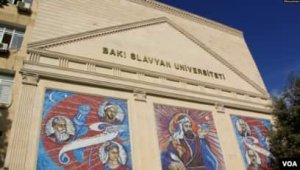 Sabiq rektorun cəzalandırılması tələb olunur: 'Pulları ona vermişəm...'