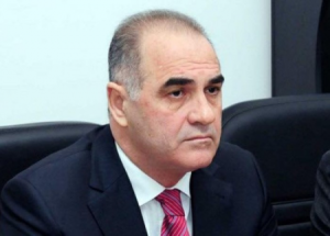 İlham Əliyev bu icra başçısını VƏZİFƏSİNDƏN AZAD ETDİ
