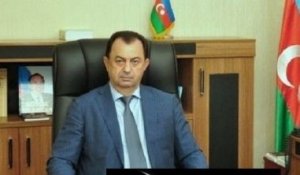 Göyçayın başçısı getdi, Qaraşov qaldı... - "Yoxsa Lənkəranda lənkəranlı qalmayacaq..."