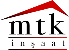 MTK-ların əlində əsir-yesir qalan vətəndaşımız... - AKTUAL
