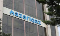 Gəncəlilər bu qışdan zorla canlarını qurtardılar... - BƏS SONRA?