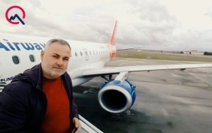 Goranboyda iş adamı arvadını uşaq üstündə öldürübmüş