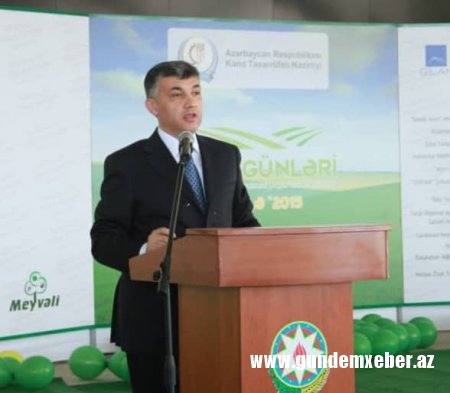 Tanınmış iş adamına ağır itki