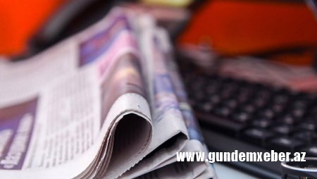 Media üçün dövlət rüsumu 10 dəfə azaldılır
