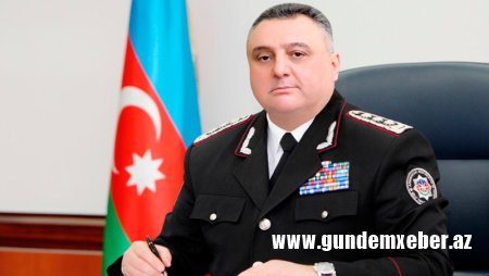Eldar Mahmudovun vəfatı xəbəri yayıldı, vəkili təkzib etdi