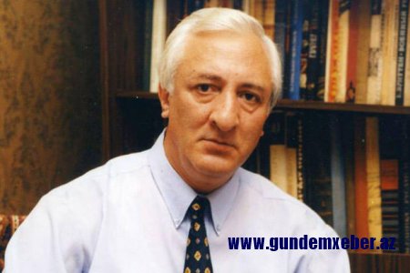 Tahir Əkbərovun bilinməyənləri: Ən böyük arzusu Azərbaycanda ev almaq idi, zibillikdə dəfn olundu