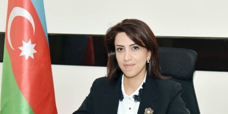 Sumqayıt təhsil şefindən “hücum əmri” – bu məktəblərdə bayram pulu yığmağa başlandı…