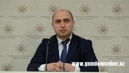 Xaricdə təhsillə bağlı Dövlət Proqramında bakalavr sayı 20 faizdən çox olmayacaq