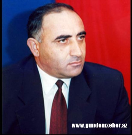 "Qadın şineli" arxasında gizlənən fahişələr