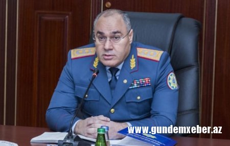 SƏFƏR MEHDİYEV GÖMRÜK ORQANLARINDA NARKOMAN AXTARIŞINDA