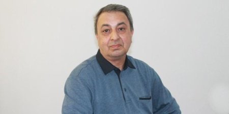 Paşinyan yenə kartları qarışdırıb?..