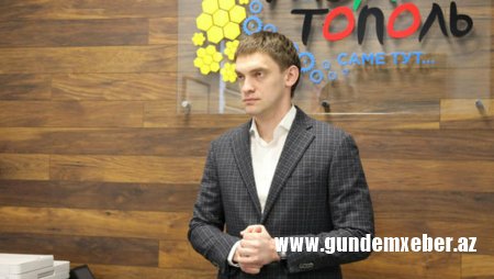 Rusiyanın əsir götürdüyü mer necə sərbəst buraxıldı? - DETALLAR