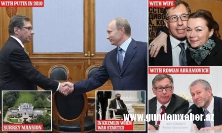 “Sürücüyə verməyə pulum yoxdur, özüm də maşın sürə bilmirəm...”