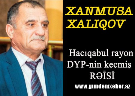 Keçmiş DYP rəisi vətəndaşın hüquqlarını pozur - ŞOK İDDİA (VİDEO)