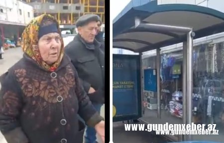 Görəsən Bakı ŞİH və BNA mövcud problemi aradan qaldıracaqlar?