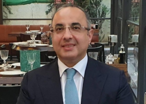 "2 milyon manat borc deyil, maddi yardımdır“ - "İdeal”ın keçmiş sahibinin MƏHKƏMƏ İŞİ