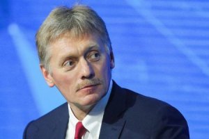 Ukrayna ilə danışıqların nəticələri barədə Putinə məlumat verilib - Kreml