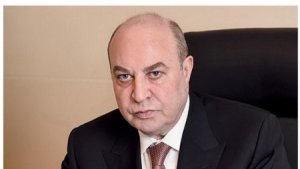 Atamız ayrı-seçkiliyə, ədalətsizliyə, qanunsuzluğa məruz qalıb - Eldar Həsənovun övladlarından İlham Əliyevə müraciət