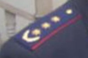 Heydər Əliyev mərkəzinin rəhbəri generaldan , xadiməsi zabitlərdən çox pul alır