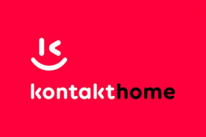 Deputatın şirkəti vətəndaşı ÇİLƏDƏN ÇIXARDIB... - "Əgər "Kontakt Home" rəhbərliyi həmin pulla kökələcəksə..."