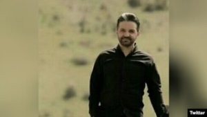 Miyanda təhlükəsizlik qüvvələri Hüseyn Səttarinin şəxsi əşyalarını müsadirə edib