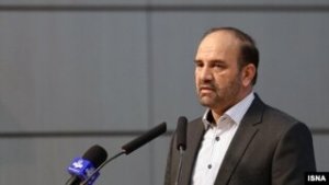 Şərqi Azərbaycan vilayətinin valisi səlahiyyətlərinin məhdud olmasını tənqid edib